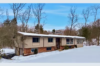 46 Brewster Road, Sudbury, MA 01776 - Photo 27