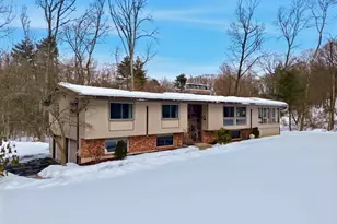 46 Brewster Rd, Sudbury, MA 01776 - Photo 27