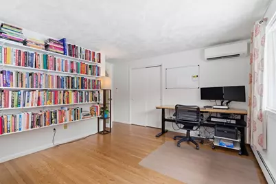 46 Brewster Road, Sudbury, MA 01776 - Photo 15