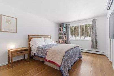 46 Brewster Road, Sudbury, MA 01776 - Photo 23