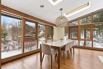 46 Brewster Road, Sudbury, MA 01776 - Photo 5