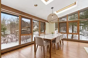 46 Brewster Rd, Sudbury, MA 01776 - Photo 5