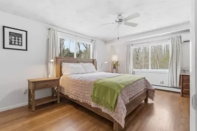 46 Brewster Road, Sudbury, MA 01776 - Photo 21