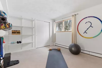 46 Brewster Road, Sudbury, MA 01776 - Photo 25