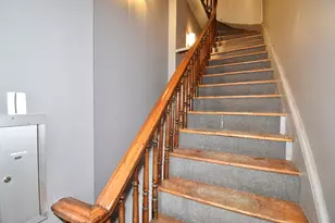 181 Chestnut St, Springfield, MA 01103 - Photo 9