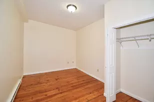 181 Chestnut St, Springfield, MA 01103 - Photo 5