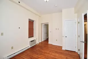 181 Chestnut St, Springfield, MA 01103 - Photo 7