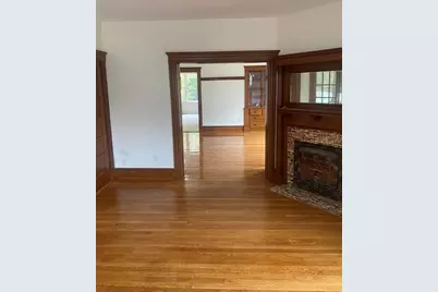 11 Pasadena Road #2, Boston, MA 02121 - Photo 1