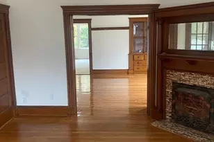 11 Pasadena Rd, Boston, MA 02121 - Photo 1