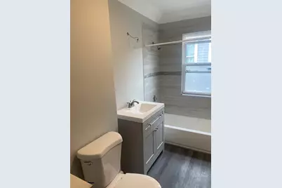 11 Pasadena Road #2, Boston, MA 02121 - Photo 7