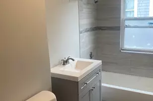 11 Pasadena Rd, Boston, MA 02121 - Photo 7