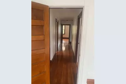 11 Pasadena Road #2, Boston, MA 02121 - Photo 5