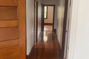 11 Pasadena Rd, Boston, MA 02121 - Photo 5