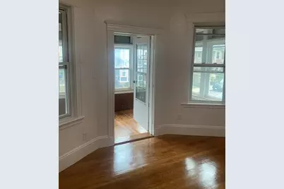 11 Pasadena Road #2, Boston, MA 02121 - Photo 3