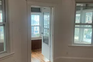 11 Pasadena Rd, Boston, MA 02121 - Photo 3