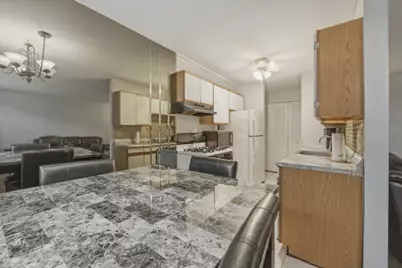 204 Regency Park Dr #204, Agawam, MA 01001 - Photo 11