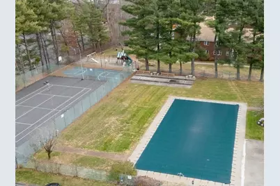 204 Regency Park Dr #204, Agawam, MA 01001 - Photo 21