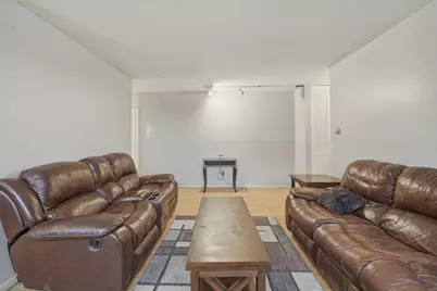 204 Regency Park Dr #204, Agawam, MA 01001 - Photo 7