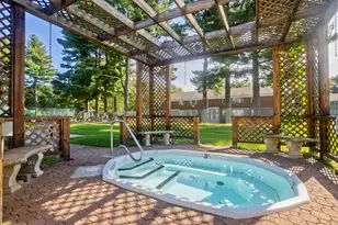 204 Regency Park Dr, Agawam, MA 01001 - Photo 19