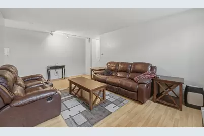 204 Regency Park Dr #204, Agawam, MA 01001 - Photo 3