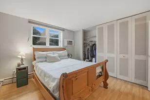 204 Regency Park Dr, Agawam, MA 01001 - Photo 13