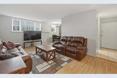 204 Regency Park Dr #204, Agawam, MA 01001 - Photo 5