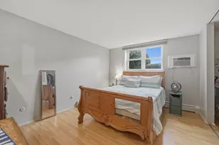 204 Regency Park Dr, Agawam, MA 01001 - Photo 15