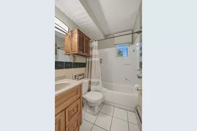 204 Regency Park Dr #204, Agawam, MA 01001 - Photo 17