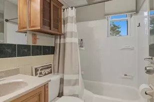 204 Regency Park Dr, Agawam, MA 01001 - Photo 17