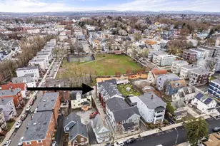 123-125 Centre St, Boston, MA 02124 - Photo 37