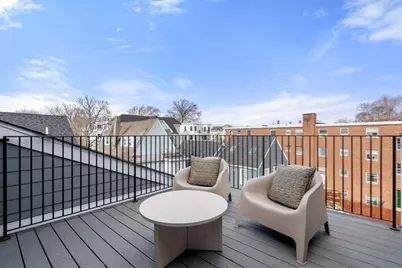 123-125 Centre St #TH6, Boston, MA 02124 - Photo 17