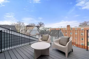 123-125 Centre St, Boston, MA 02124 - Photo 17