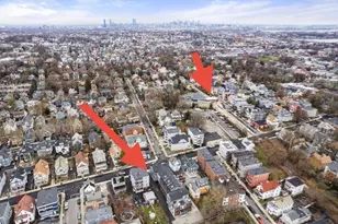 123-125 Centre St, Boston, MA 02124 - Photo 35