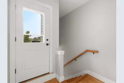 123-125 Centre St #TH6, Boston, MA 02124 - Photo 27