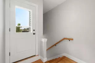 123-125 Centre St, Boston, MA 02124 - Photo 27