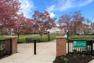 123-125 Centre St, Boston, MA 02124 - Photo 31