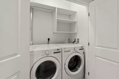 123-125 Centre St #TH6, Boston, MA 02124 - Photo 23