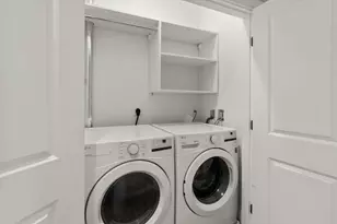 123-125 Centre St, Boston, MA 02124 - Photo 23