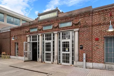 123-125 Centre St #TH6, Boston, MA 02124 - Photo 37