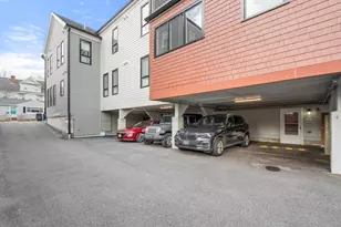 123-125 Centre St, Boston, MA 02124 - Photo 29