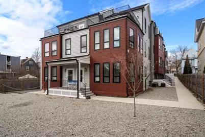 123-125 Centre St #TH6, Boston, MA 02124 - Photo 31