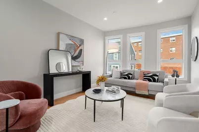 123-125 Centre St #TH6, Boston, MA 02124 - Photo 5