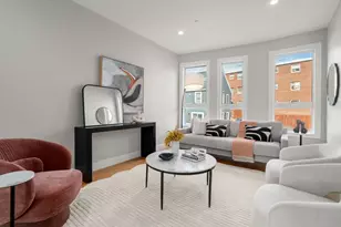 123-125 Centre St, Boston, MA 02124 - Photo 5