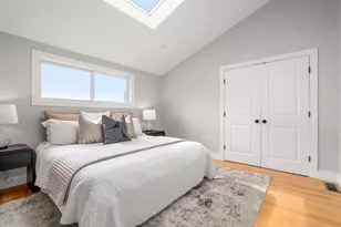 123-125 Centre St, Boston, MA 02124 - Photo 9