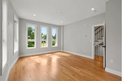 123-125 Centre St #TH6, Boston, MA 02124 - Photo 21