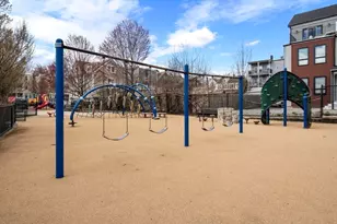 123-125 Centre St, Boston, MA 02124 - Photo 33