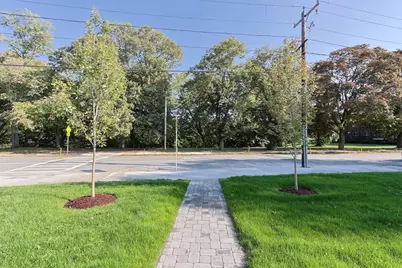 54 South St #4, Medford, MA 02155 - Photo 3