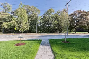 54 South St, Medford, MA 02155 - Photo 3