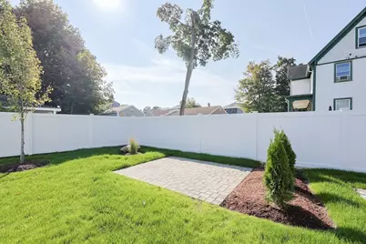 54 South St #4, Medford, MA 02155 - Photo 7