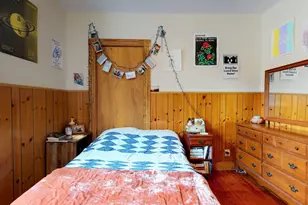 17-19 Dimick St, Somerville, MA 02143 - Photo 29